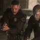 Will Smith and Joel Edgerton will be back for Bright 2.